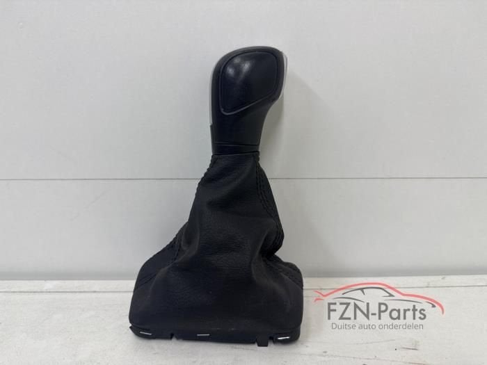 VW Golf 7 Versnellingspook automaat DSG, Ophalen of Verzenden, Gebruikt