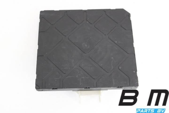 BCM (boordnetregelapparaat) VW Golf 7 5Q0937084AE, Auto-onderdelen, Gebruikt