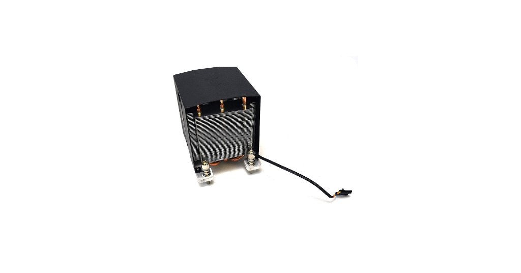 YH2R3 Dell Precision T Series 3610 5610 Desktop 5810 Tower, Facturen@maascomputers.nl, Ophalen of Verzenden, Cargadoorweg 23, 6541 BT Nijmegen