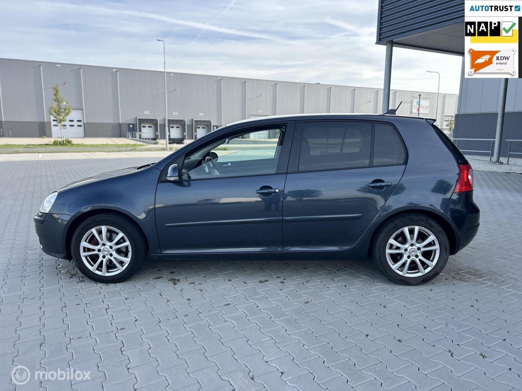 Volkswagen Golf 1.4 TSI |NAP|APK|CRUISE CONT|CARPLAY|, Auto's, Voorwielaandrijving, 4 cilinders, 122 pk, Origineel Nederlands