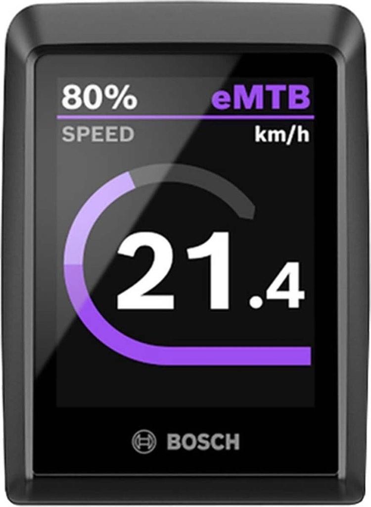 NIEUWE Bosch Display Kiox 300 Smart BHU3600 Gratis verzonden, Fietsen en Brommers, Fietsaccessoires | Fietscomputers, Ophalen of Verzenden
