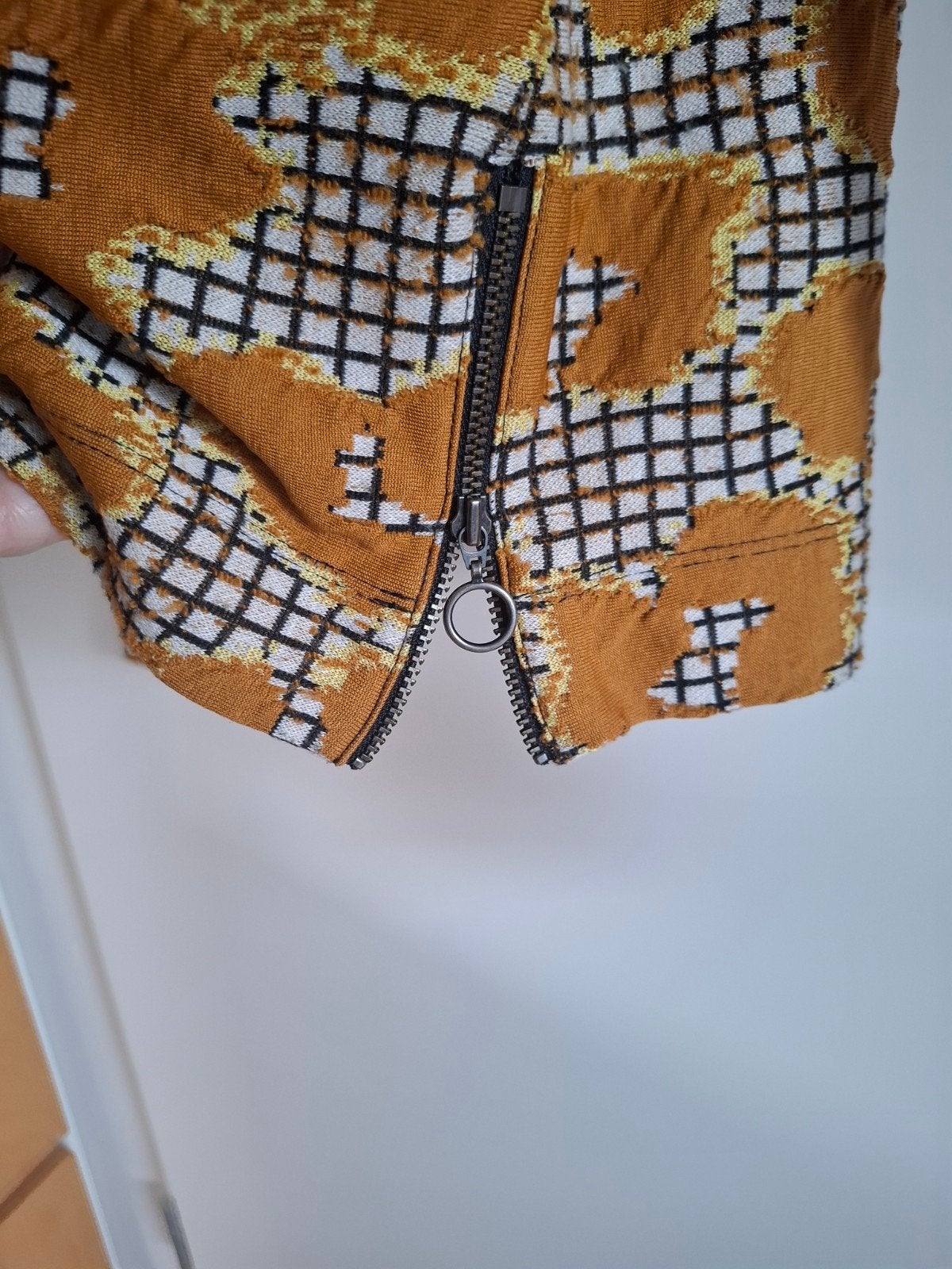 Kyra & Ko truitje, maat XL, Meerkleurig, Maat 46/48 (XL) of groter, Ophalen of Verzenden, Zo goed als nieuw