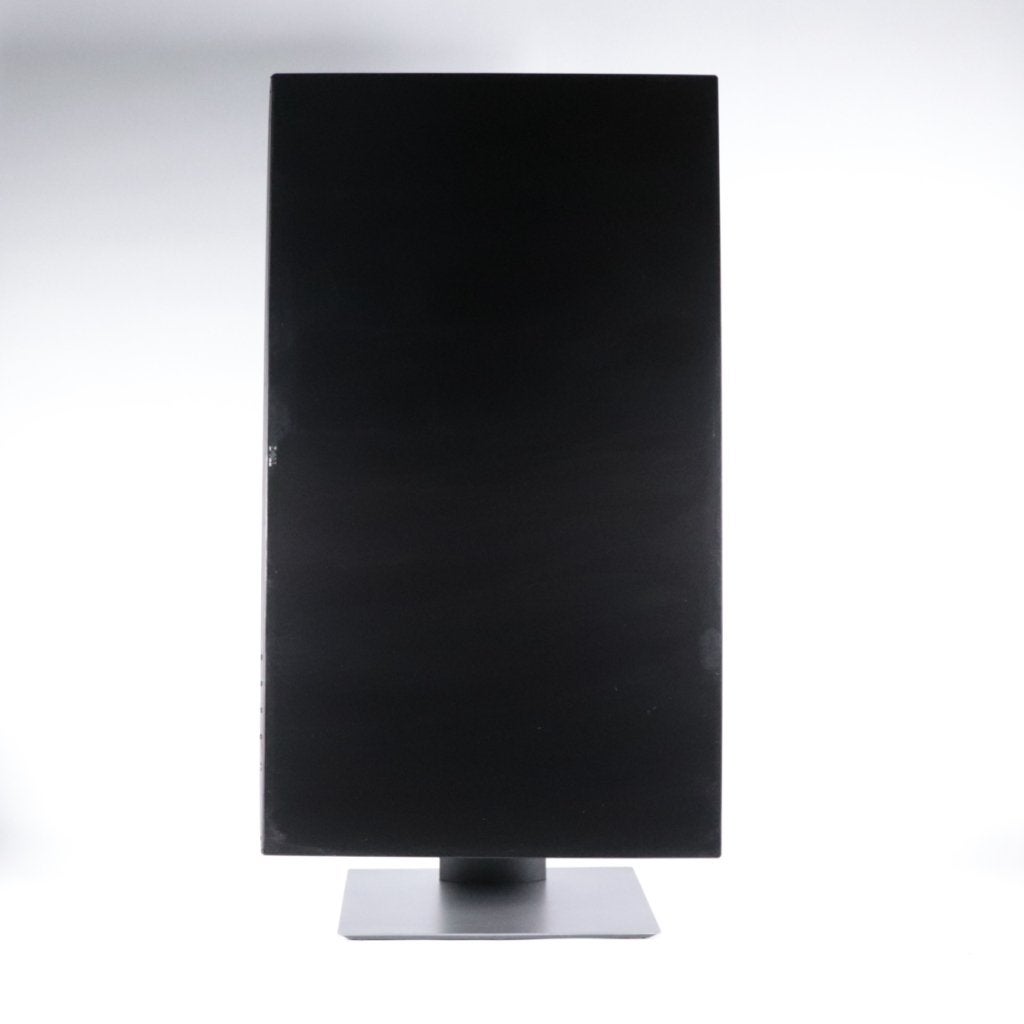Dell U2421HE Monitor - Nette Staat #2, Dell, Gebruikt, Support@Dell.com, One Dell Way
Round Rock, TX 78682
United States