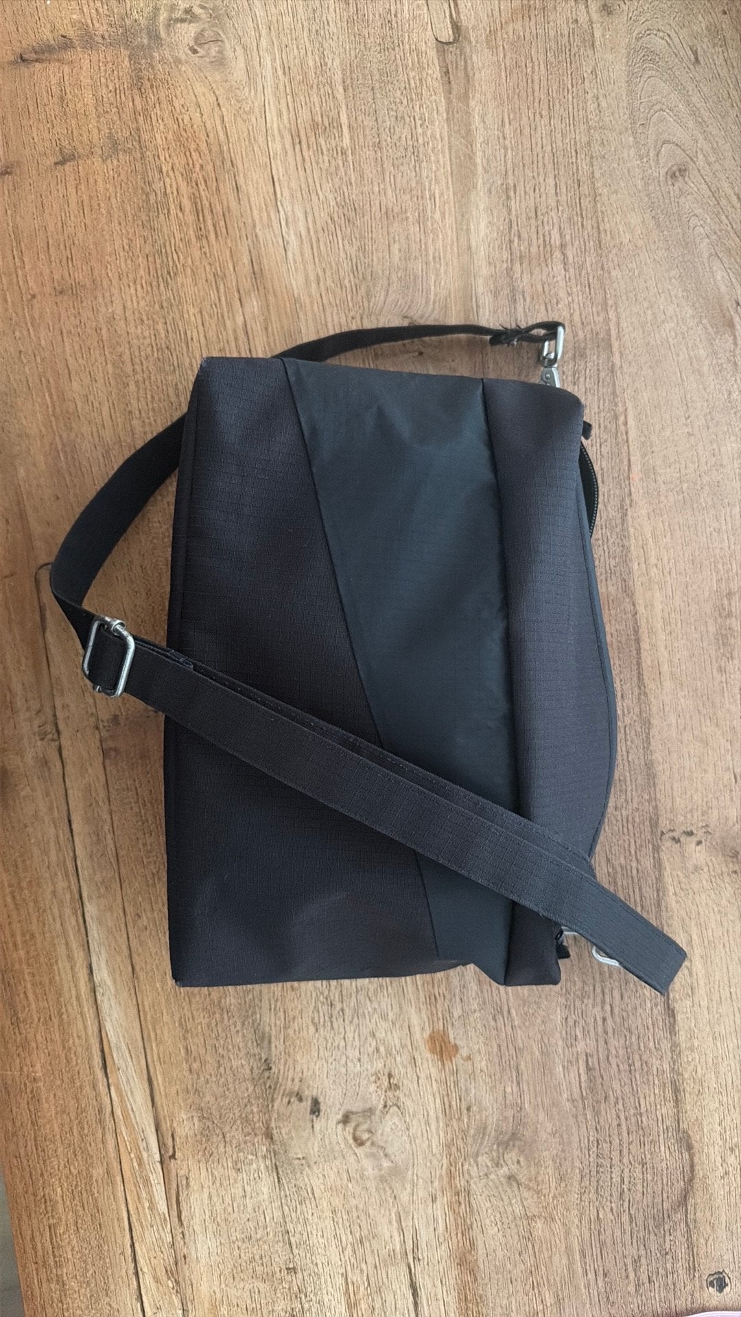 Susan Bijl Bum bag M, Ophalen of Verzenden, Zo goed als nieuw