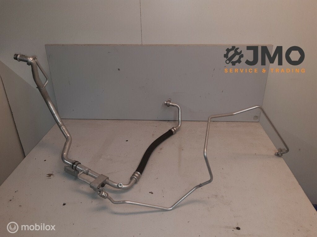 Airco leiding Nissan Note 2013  924803VV0A, Auto-onderdelen, Airco en Verwarming, Gebruikt, Ophalen of Verzenden, Nissan, Nissan