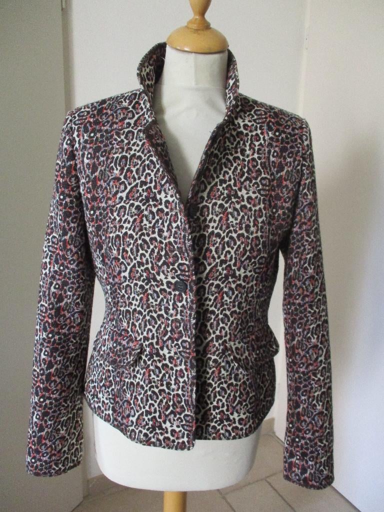 BThree, size 38, Maat 38/40 (M), Overige kleuren, Verzenden, BThree
