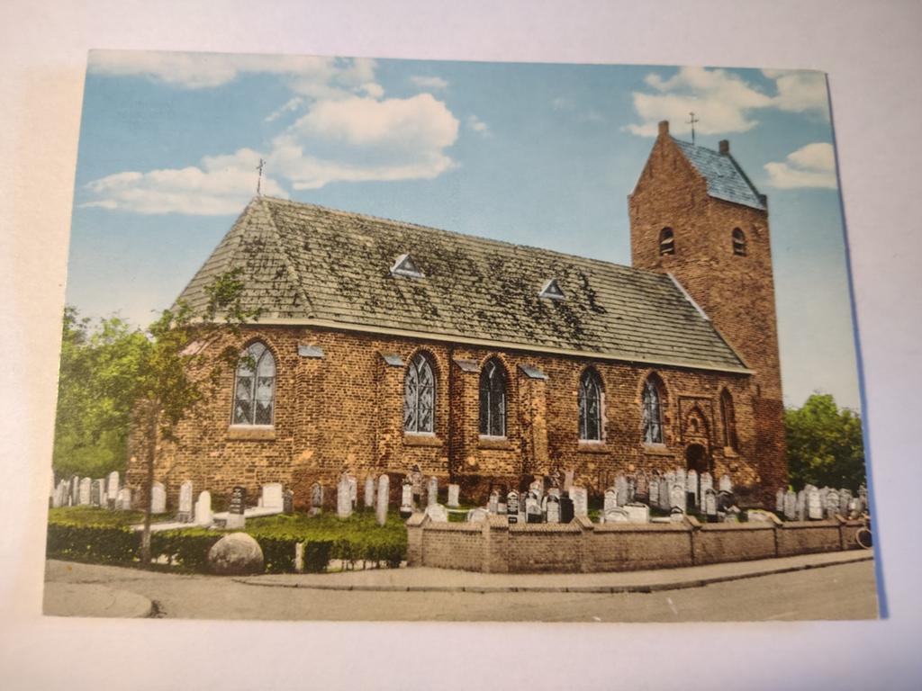 Kollumerzwaag, Ophalen of Verzenden