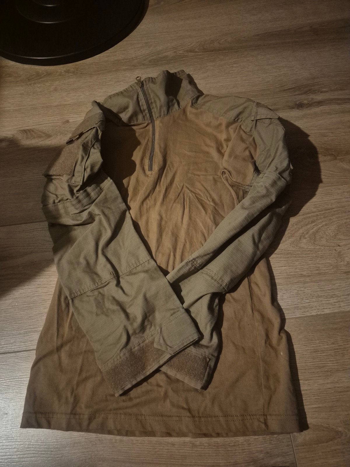 Airsoft/Militaire Kleding Set - Invader Gear & Warrior, Ophalen, Overige soorten, Overige gebieden, Kleding of Schoenen