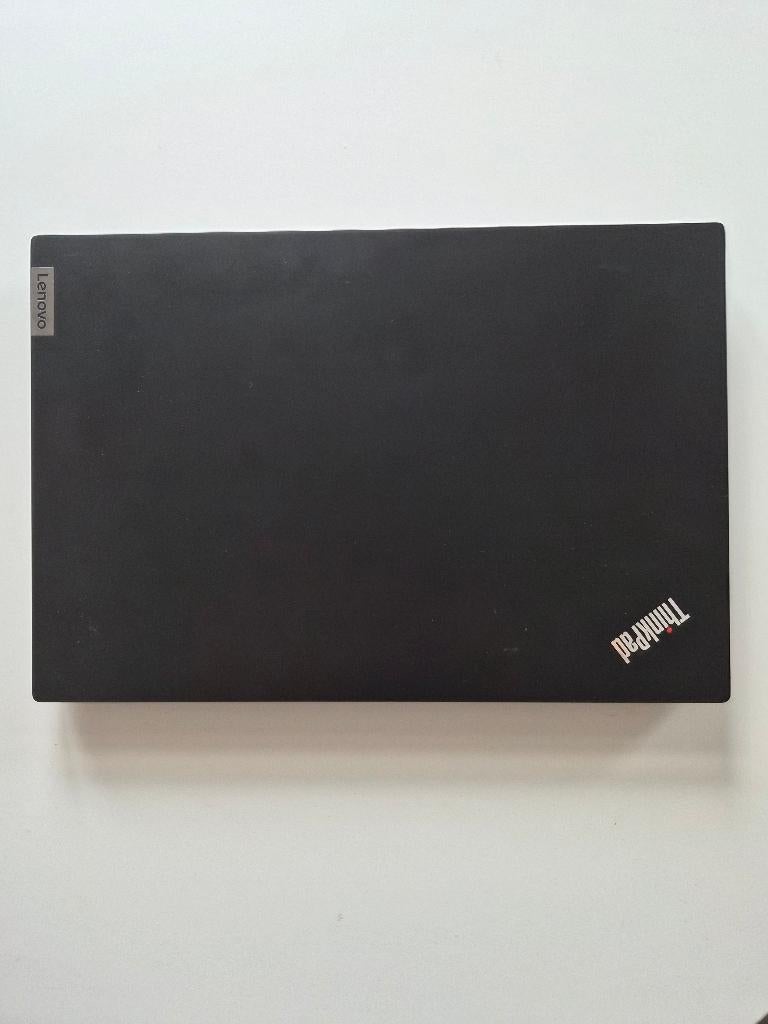 Lenovo E14 Gen 2, Computers en Software, Windows Laptops, Gebruikt, 14 inch, SSD, 4 Ghz of meer, 16 GB, Qwerty, Gaming, Ophalen