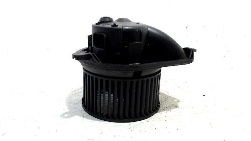 Koelventilatormotor Mercedes-Benz Vito, Onderdelen@venauto.nl, Van der Ven Autorecycling B.V., Gebruikt, Ettenseweg 76, 4706 PB Roosendaal, The Netherlands