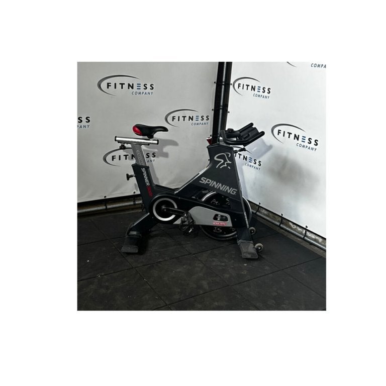 Star Trac – Spinner Blade – Spinning Fiets, Ophalen of Verzenden, Gebruikt, Benen, Overige typen