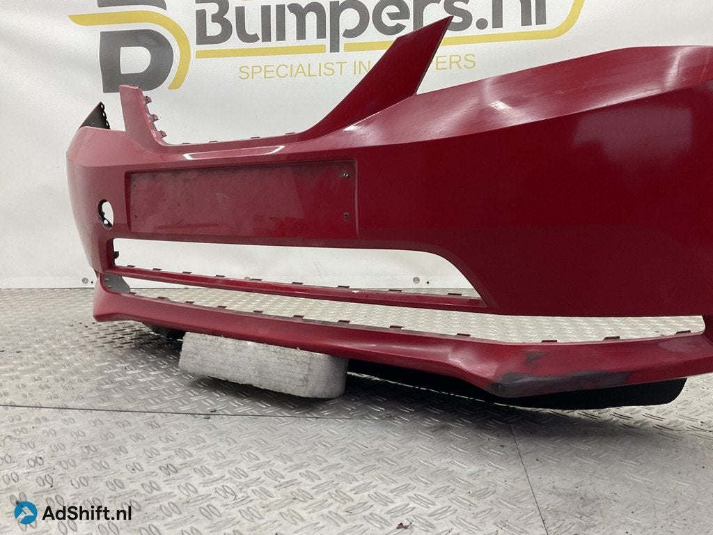 Bumper Seat Mii 2011-2022 1SL807221 Voorbumper C1-17978z, Auto-onderdelen, Carrosserie en Plaatwerk, Bumper