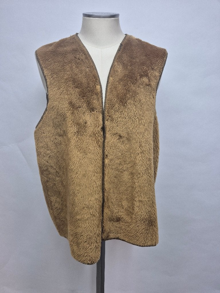 Barbour wintervoering Teddy, C46-117cm Bedale etc., Kleding | Dames, Jassen | Winter, Barbour, Maat 46/48 (XL) of groter, Ophalen of Verzenden