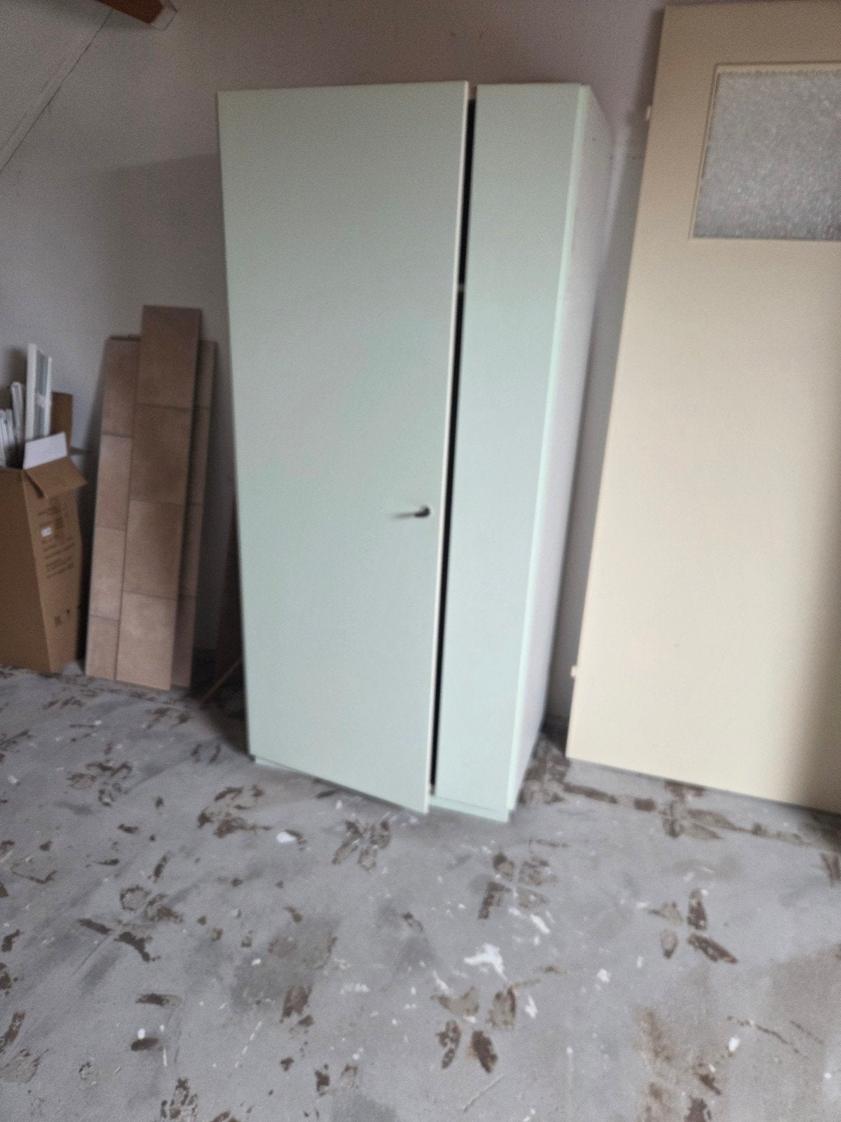 gratis 3 kasten af te halen, Huis en Inrichting, Ophalen, Gebruikt, 50 tot 100 cm, 150 tot 200 cm