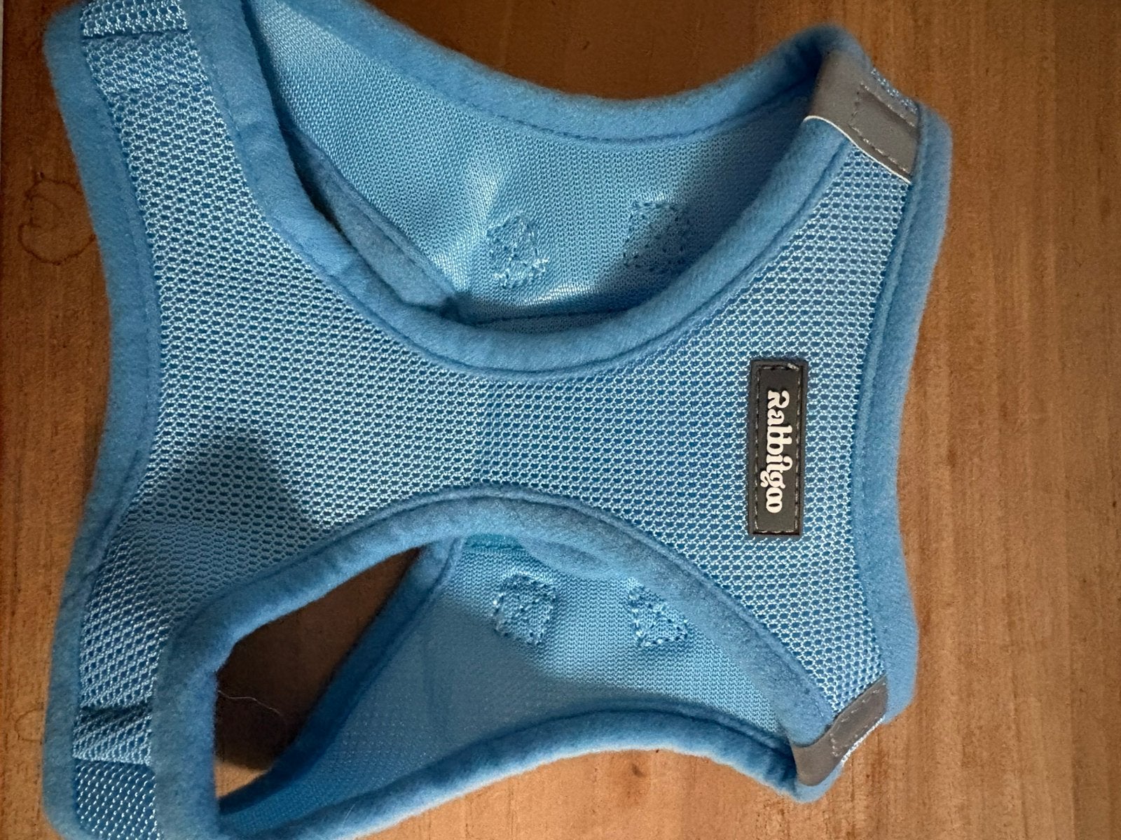 Te koop honden tuigje (nieuw ), Ophalen, Nieuw