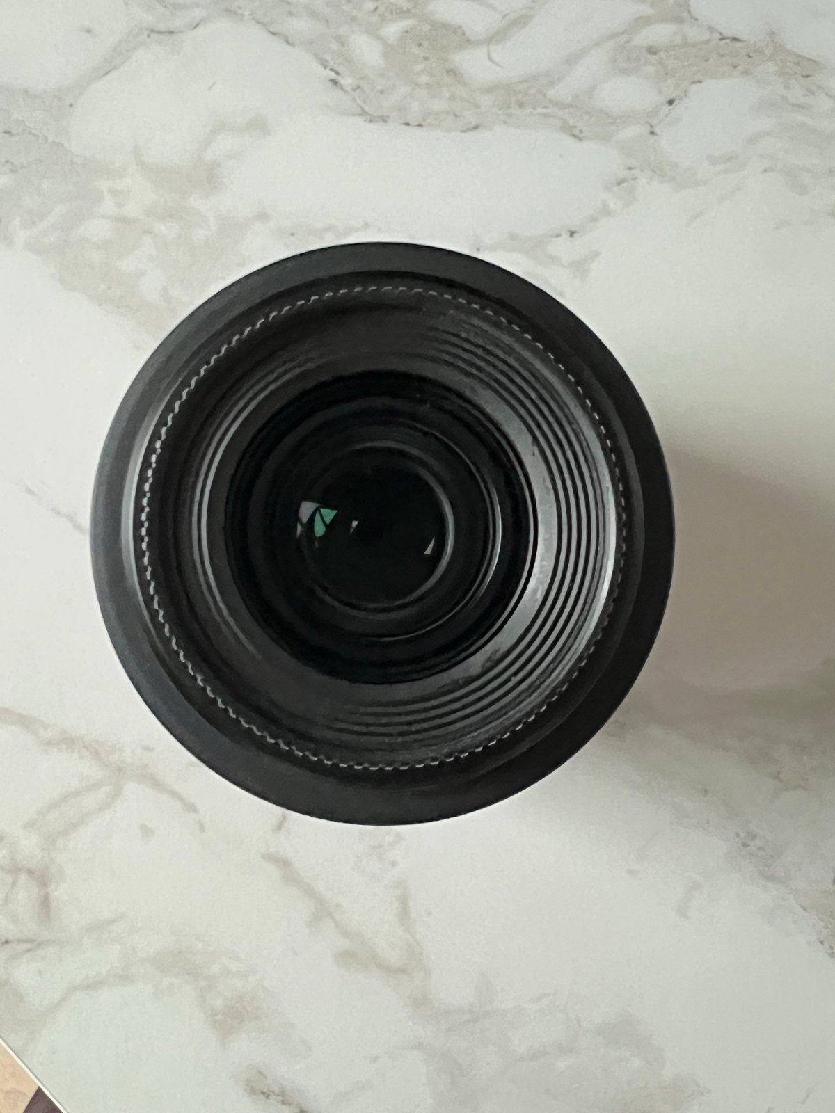 Canon RF 35mm F1.8 Macro IS STM lens, Audio, Tv en Foto, Fotografie | Lenzen en Objectieven, Ophalen, Zo goed als nieuw, Macrolens