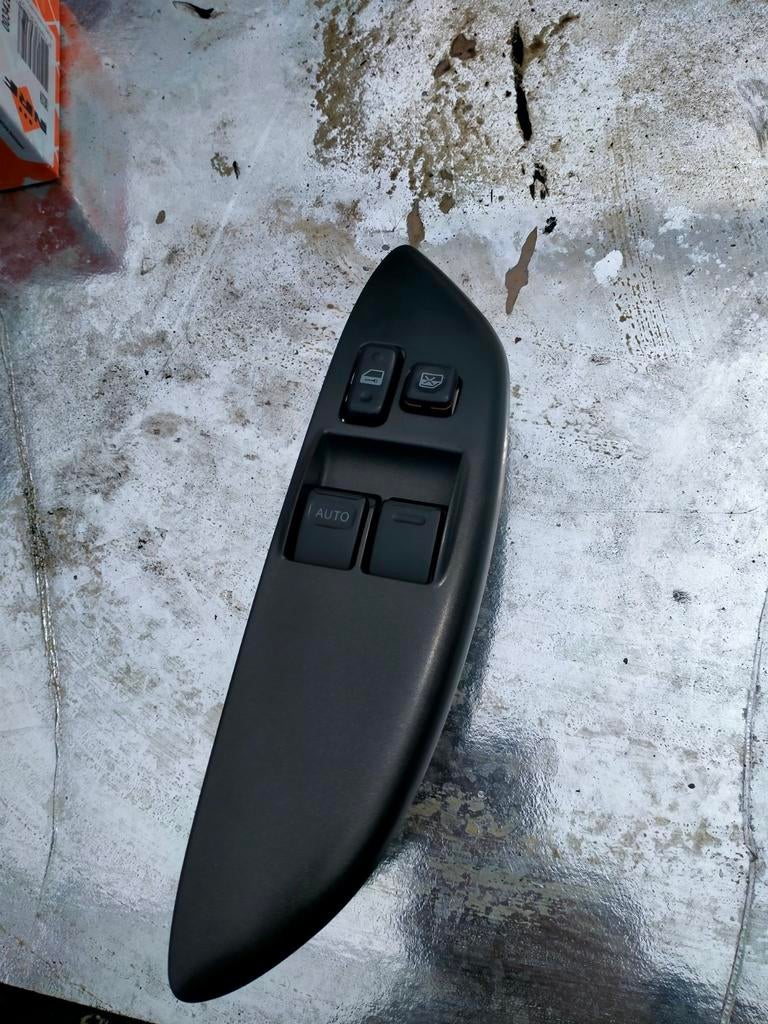 Toyota Yaris raamschakelaar, Auto-onderdelen, Ophalen of Verzenden