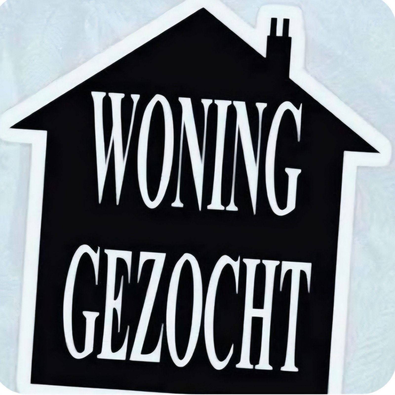 Gepaste spoed gezocht woning Regio Vechtdal, Huizen en Kamers
