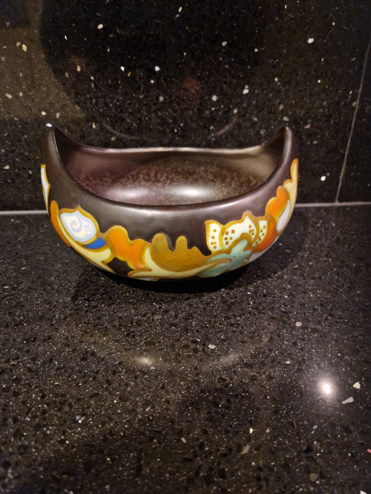 goedewagen gouda, Antiek en Kunst, Ophalen of Verzenden