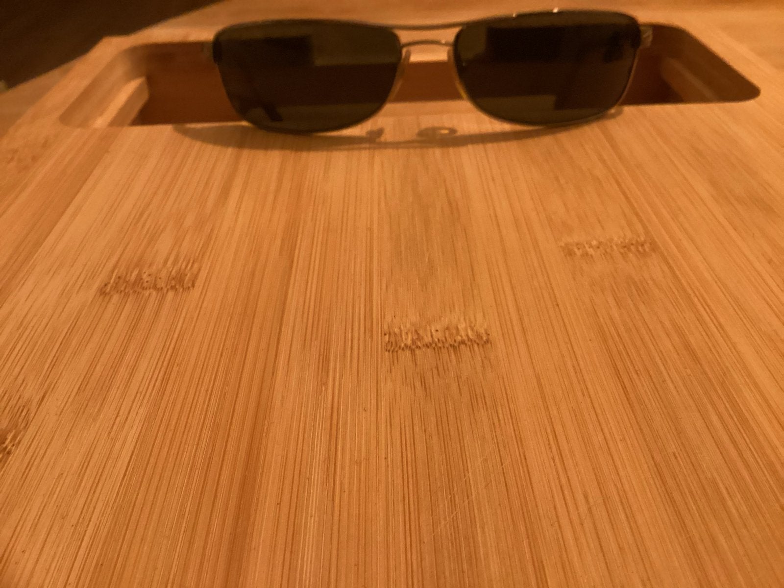 Persol heren zonnebril met krasvrij glas, Ophalen of Verzenden, Gebruikt, Zonnebril, Overige merken