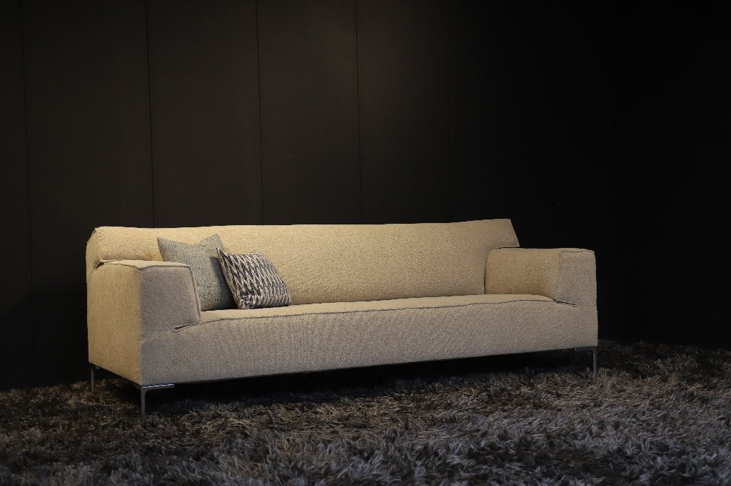 Design On Stock Bloq 3-zits