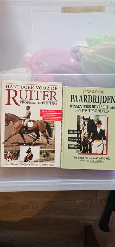 Gratis, Boeken, Encyclopedieën, Ophalen