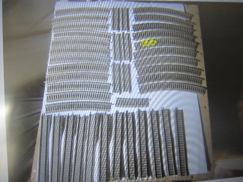 fleischmann ho profi rails en wissels, Gebruikt, Gelijkstroom, Fleischmann, Rails