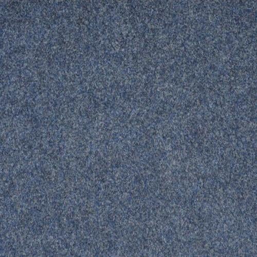 Nieuw projecttapijttegels kleur blauw €2,00 ex BTW per tegel, Ophalen of Verzenden, Nieuw, Grijs, Tapijttegels