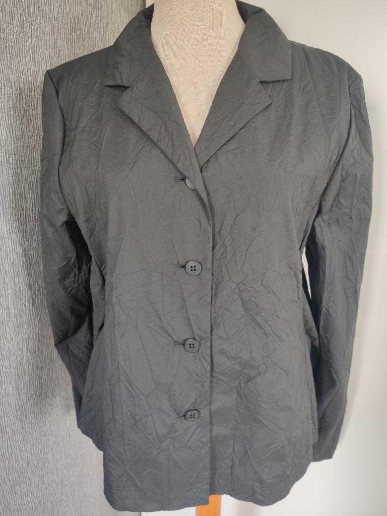 blouse van Rundholz, Overige kleuren, Verzenden, Maat 42/44 (L), Nieuw