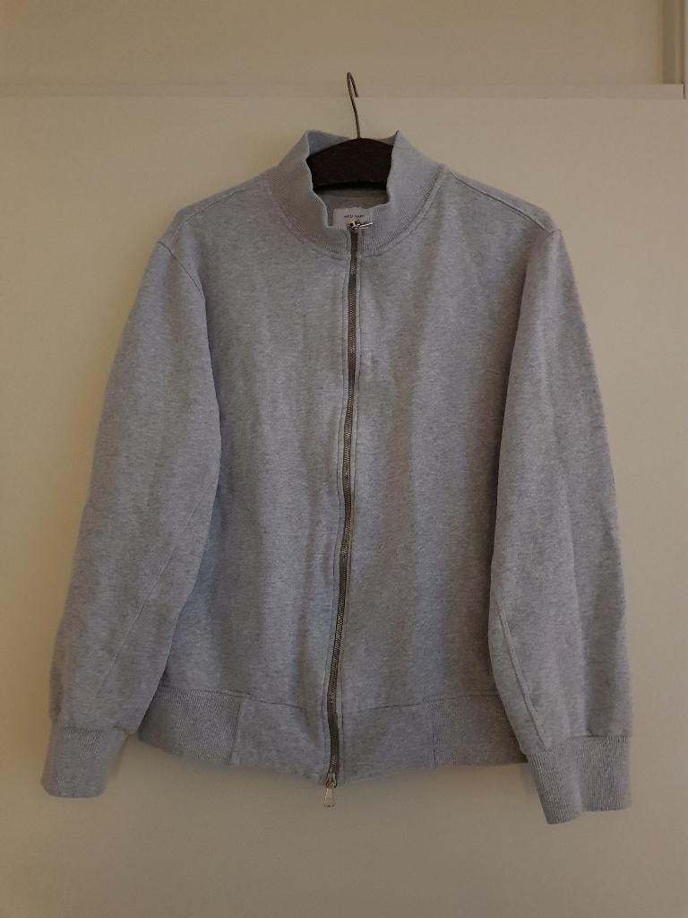 Vest voor dames -- maat XL -- merk: Artu Napoli, Kleding | Dames, Maat 46/48 (XL) of groter, Artu Napoli, Ophalen of Verzenden