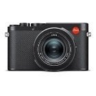 Leica D-Lux 8, Leica, Ophalen of Verzenden, Zo goed als nieuw, Compactcamera