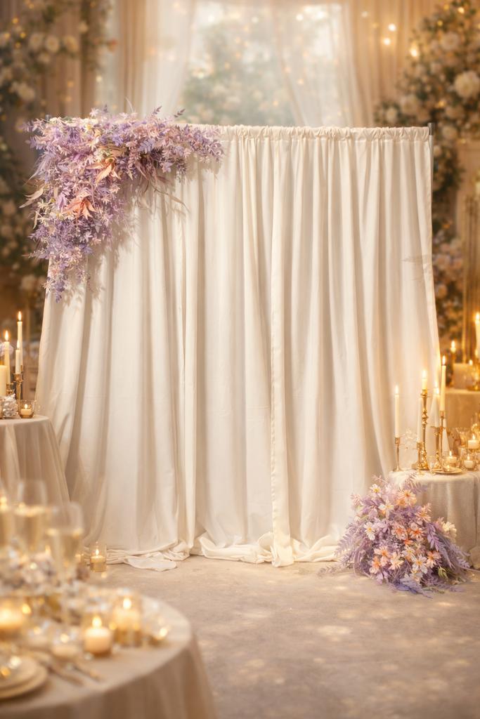Bruiloft decoratie huren | bloemen(wand) | boog | backdrop, Hobby en Vrije tijd, Feestartikelen | Verhuur, Ophalen, Zo goed als nieuw
