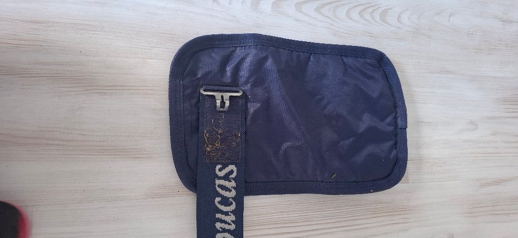 Deken verruimer, Bucas, Overige typen, Nieuw, Ophalen of Verzenden