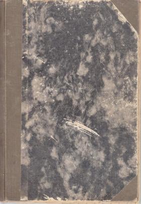 Tijdschrift Roomse Jeugd van 1-10-1951 t/m 15-9-1952., Ophalen of Verzenden, 1940 tot 1960, Tijdschrift