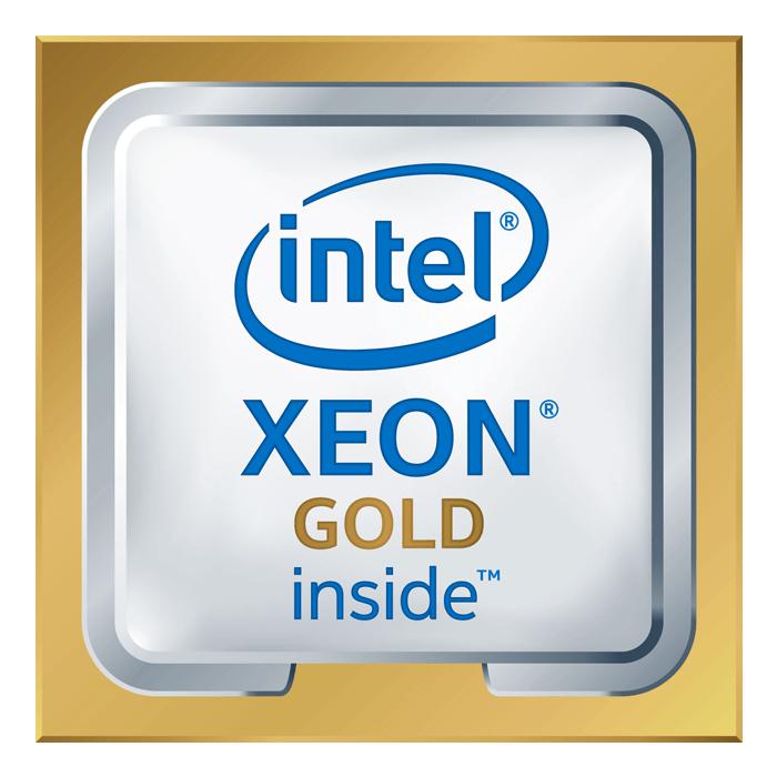 Intel Xeon Gold 5122 - Quad Core - 3.60 Ghz - 105W TDP, Intel International B.V., Info@intel.com, Capronilaan 37 1119 NG Schiphol-Rijk Nederland