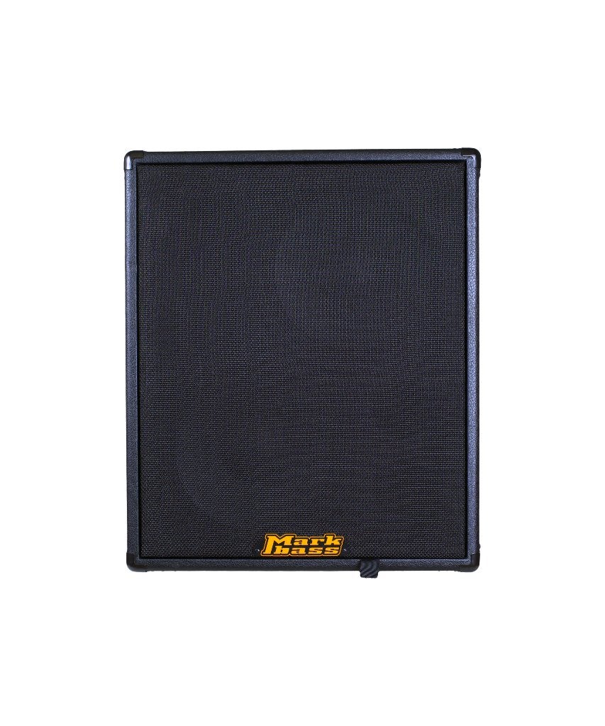 Markbass CMB 102 Black Line 2x10 inch 150 watt combo, Muziek en Instrumenten, ., Nieuw, ., .