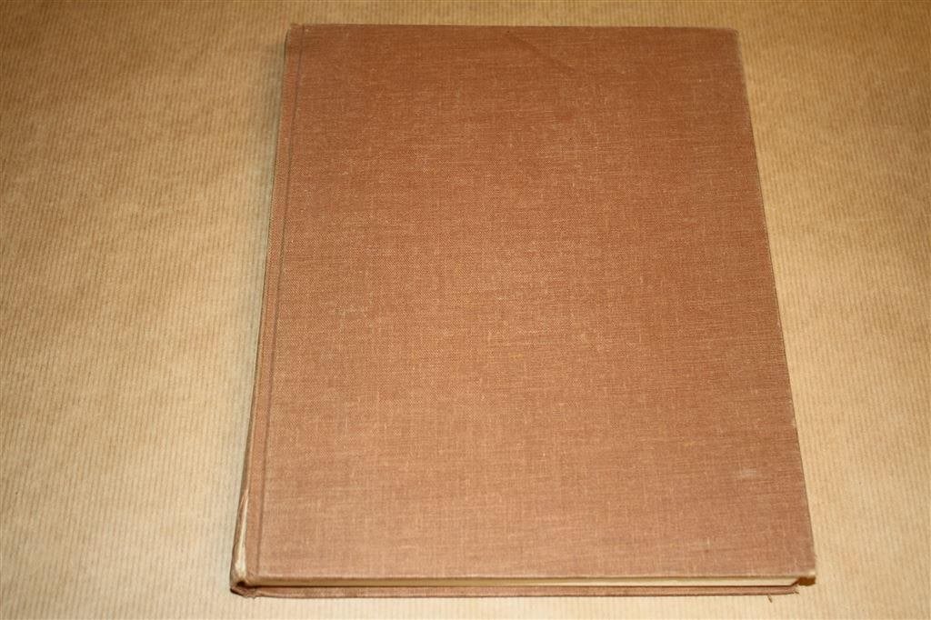 Kunst der illusie. Antieke wandschilderingen uit Campanië., Ophalen of Verzenden, Gelezen