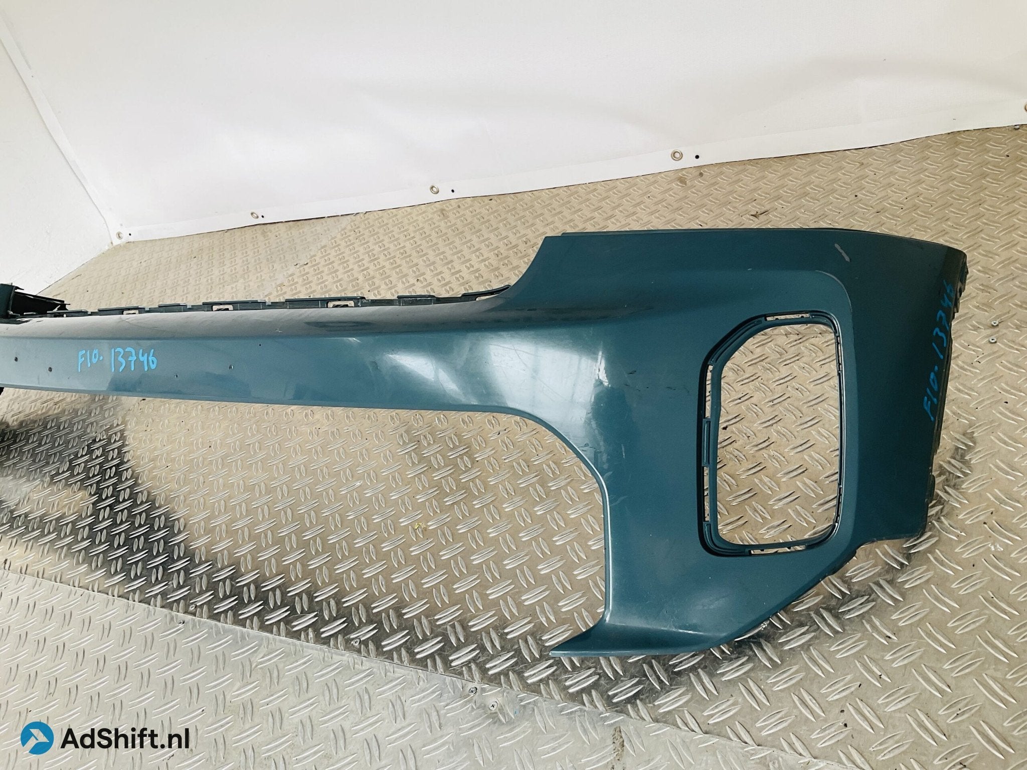 Bumper Mini Cooper Countryman F60 85260000 Voorbumper 1-F10-, Auto-onderdelen, Bumper