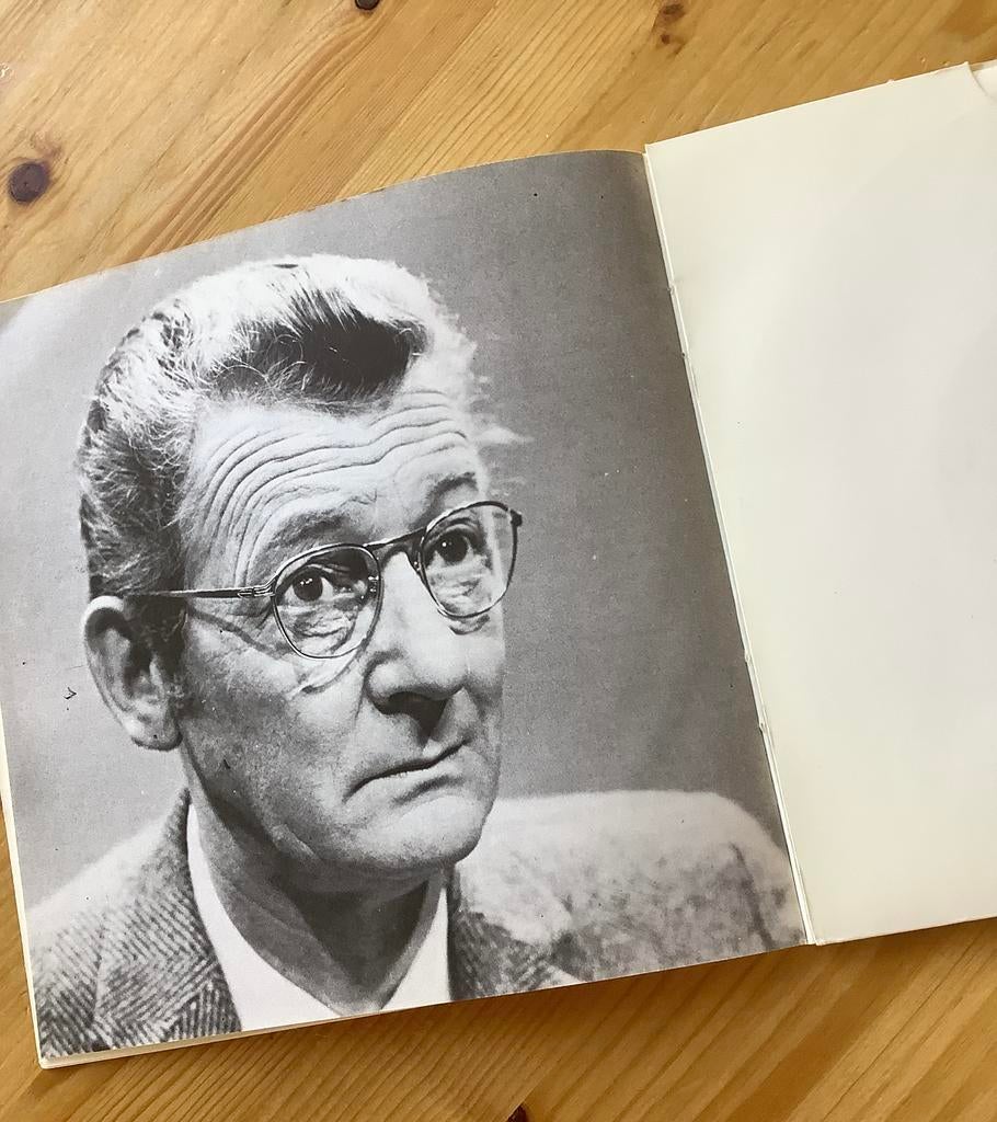 Simon Carmiggelt Kronkels (incl singeltje), Ophalen of Verzenden, Gelezen, Overige