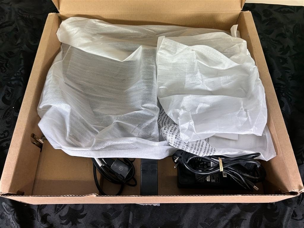 A7457. Philips beelscherm voor computer, Gebruikt, IPS, 101 t/m 150 Hz, Ophalen of Verzenden