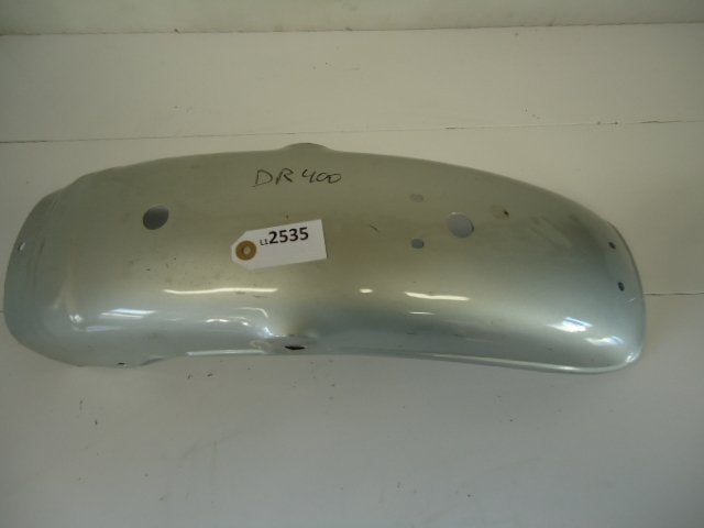 Spatbord D1-22659, Motoren