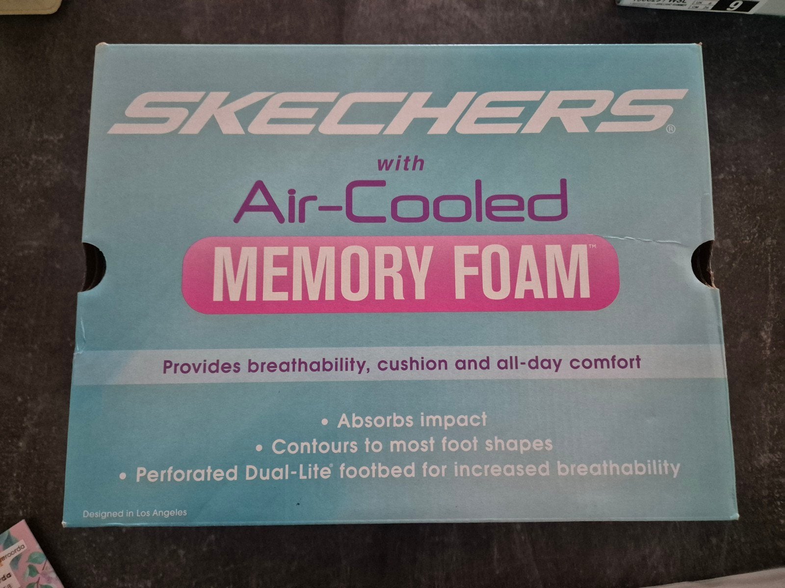 Skechers skech-lite pro 2.0 dames, Skechers, Wit, Nieuw, Ophalen of Verzenden