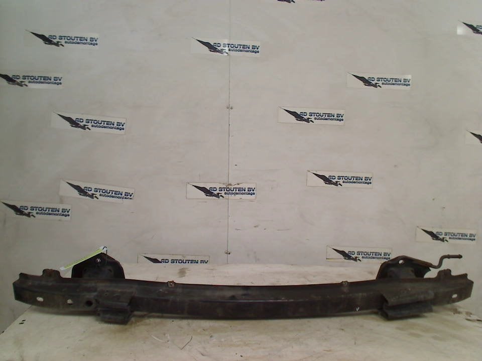 Bumperbalk Achter BMW 1 serie (E87/87N) (2003-11/2012-09), Auto-onderdelen, Gebruikt, Petuelring 130, München 80809, , Duitsland