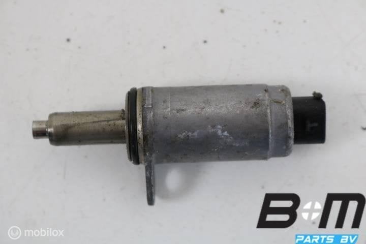 Impulssensor Audi A3 8V 1.8 TFSI CJS 06E103697H, Gebruikt