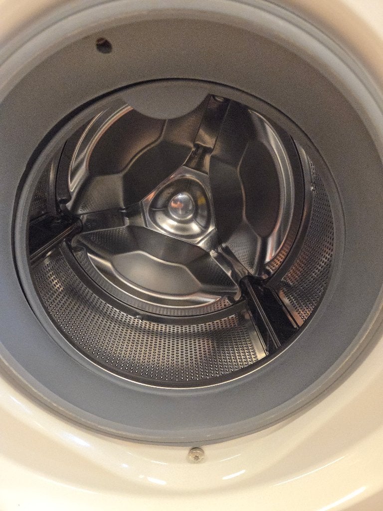 wasmachine - Miele - 6kg - A, Ophalen, Duitsland, Refurbished, Miele
