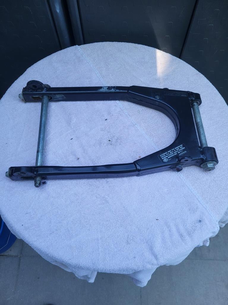 Achterbrug Harley-Davidson Sportster 1994-2002, Motoren, Onderdelen | Harley-Davidson, Ophalen of Verzenden