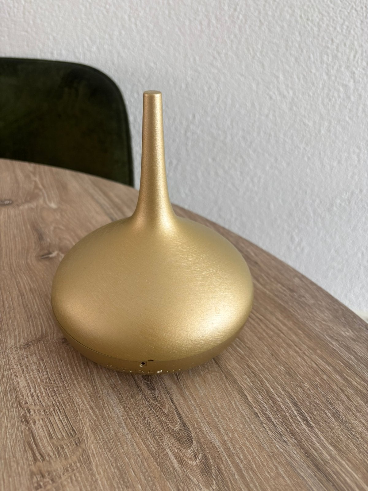 Rituals perfume genie, Ophalen, Overige kleuren, Minder dan 50 cm, Glas
