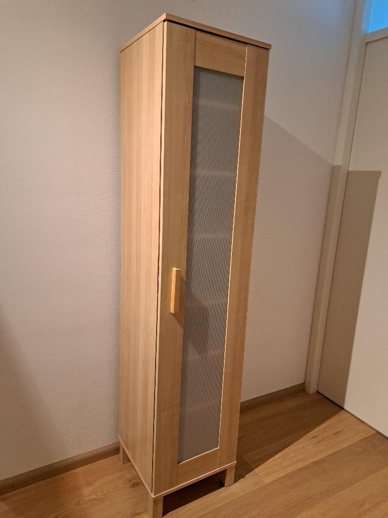 kast, Huis en Inrichting, Ophalen, Scandinavisch, 50 tot 100 cm, Zo goed als nieuw