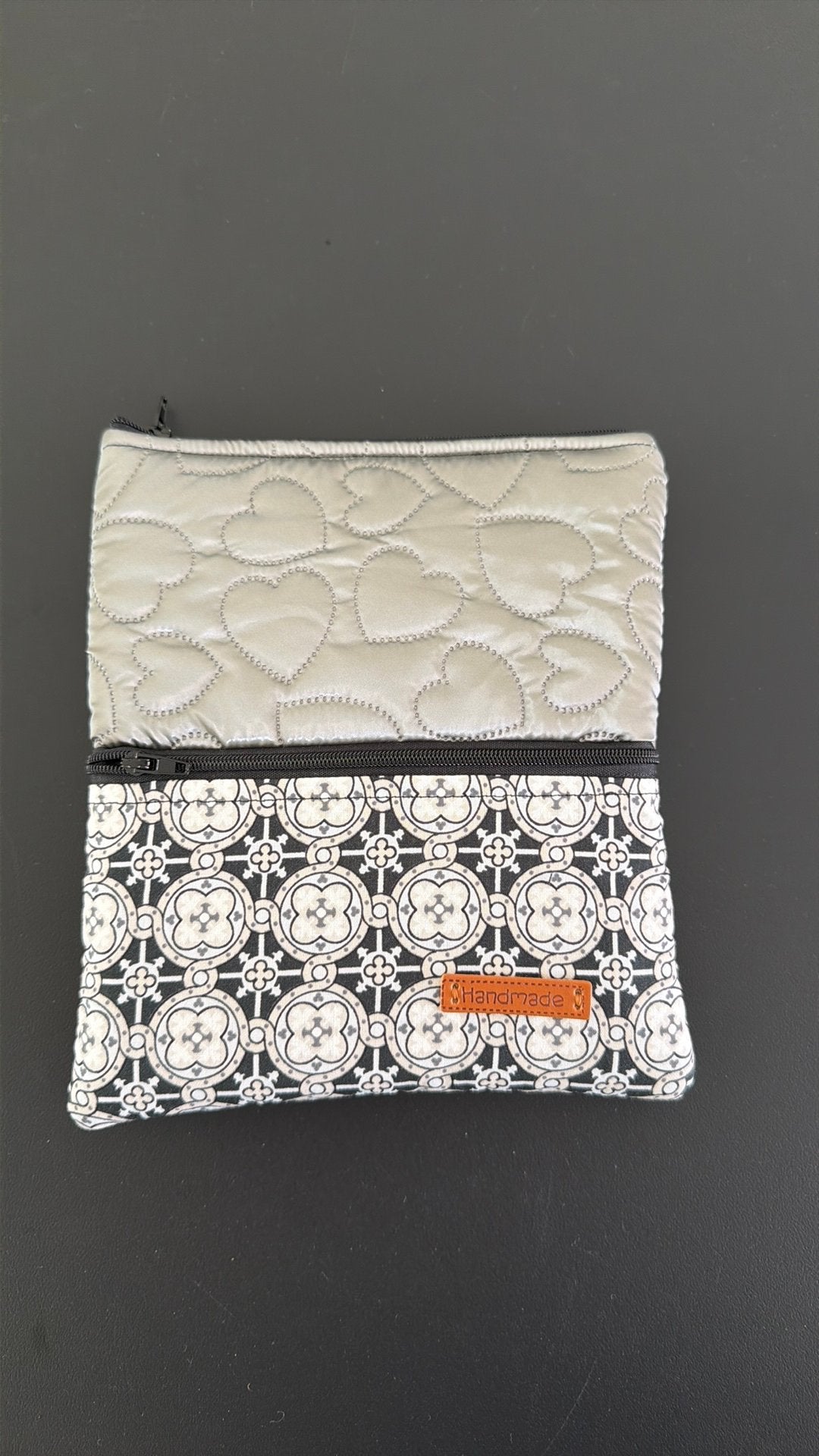 Kobo Clara of Boox Go 6 hoes/sleeve, Ophalen of Verzenden, Nieuw, 6 inch of minder