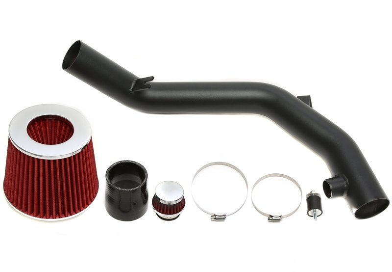 TA Technix Air Intake Kit Voor VW Golf 4 VR6 Bora 2.8 V6 199, Verzenden, Automotive Parts, A.parts@hotmail.nl, Trasmolenlaan 12 3447 GZ Woerden